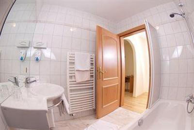 фото отеля Gasthof am Riedl Koppl