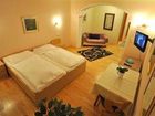 фото отеля Gasthof am Riedl Koppl