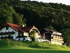 фото отеля Gasthof am Riedl Koppl