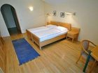 фото отеля Gasthof am Riedl Koppl
