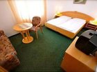 фото отеля Gasthof am Riedl Koppl