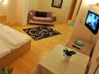 фото отеля Gasthof am Riedl Koppl
