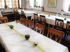 фото отеля Gasthof am Riedl Koppl