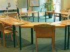 фото отеля Gasthof am Riedl Koppl