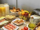 фото отеля Sidorme Barcelona Granollers Hotel Les Franqueses del Valles
