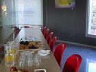 фото отеля Sidorme Barcelona Granollers Hotel Les Franqueses del Valles