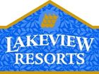 фото отеля Lakeview Resort Gimli