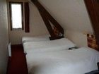 фото отеля Auberge de la Petite Ferme