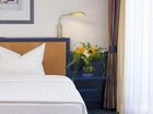 фото отеля Welcome Hotel Lippstadt