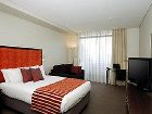 фото отеля Mercure Centro Port Macquarie