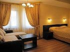 фото отеля Aks Hotel Sochi