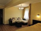 фото отеля Aks Hotel Sochi