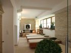 фото отеля Romantik Hotel Hirschen