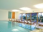 фото отеля Romantik Hotel Hirschen