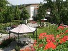 фото отеля Romantik Hotel Hirschen