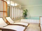 фото отеля Romantik Hotel Hirschen