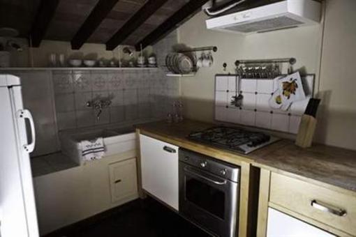 фото отеля Florence Stay Apartments