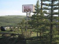 Valley Vista Inn