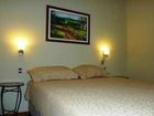 фото отеля Managua Apart Hotel