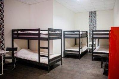 фото отеля Drugoy Hostel