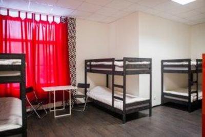 фото отеля Drugoy Hostel