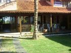 фото отеля Pousada Ancorar