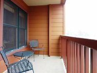 Copper Springs by Bighorn Rentals