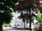 фото отеля Hotel Restaurant Schutzenhof Steinfurt