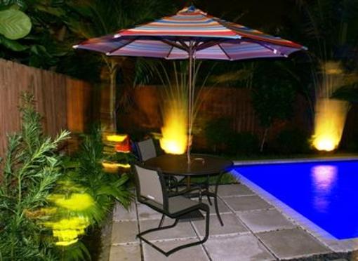 фото отеля Island Sands Inn