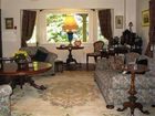 фото отеля Marifield Manor B&B
