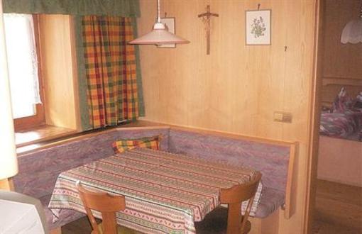 фото отеля Appartamenti Residence Pars