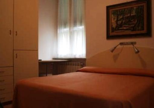 фото отеля Bed and Breakfast Monica