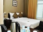 фото отеля Orion Hotel Manila