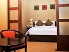 фото отеля Orion Hotel Manila