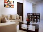 фото отеля Golden Phoenix Suites