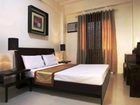 фото отеля Golden Phoenix Suites