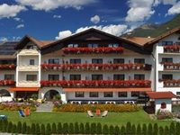 Hotel Panorama Gais