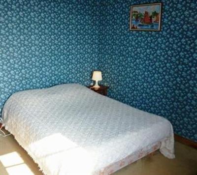 фото отеля Holiday House Capico