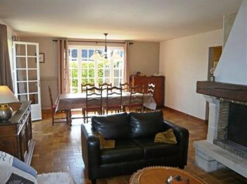 фото отеля Holiday House Capico