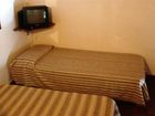 фото отеля Tilcara Apartments