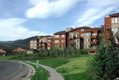 фото отеля Crestview Condominiums