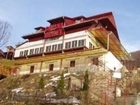 фото отеля Cabana Bradet