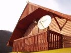 фото отеля Cabana Bradet