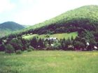фото отеля Cabana Bradet