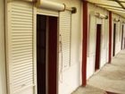 фото отеля Cabana Bradet