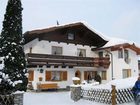 фото отеля Haus Posch