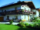 фото отеля Haus Posch