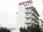 фото отеля Silia Hotel Thessaloniki