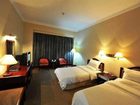 фото отеля Huaxing Hotel Rongcheng
