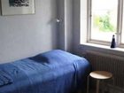 фото отеля Ellos Bed and Breakfast